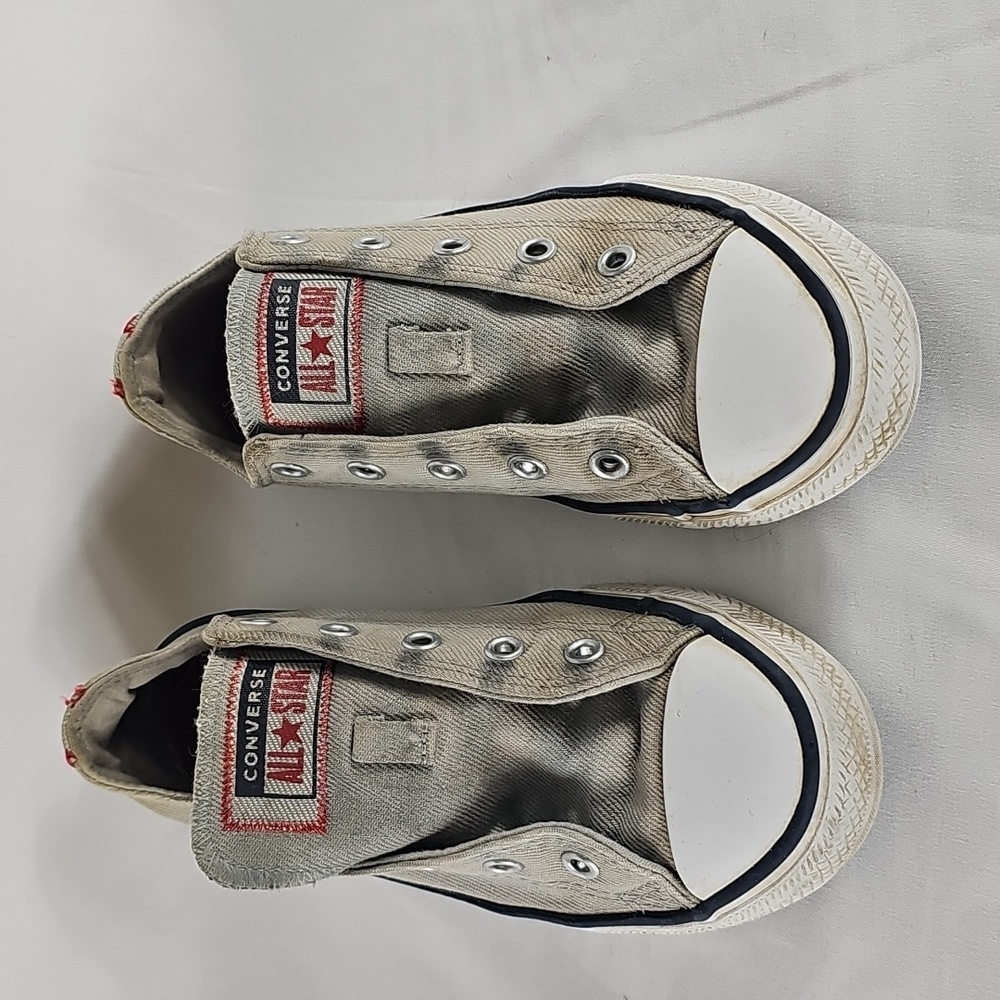 Converse All Stars
